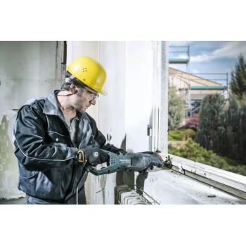 Metabo univerzalna testera SSE 1100 606177500 - Slika 4