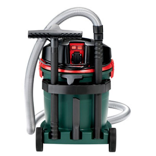 Metabo usisivač ASA 32 L 602013000