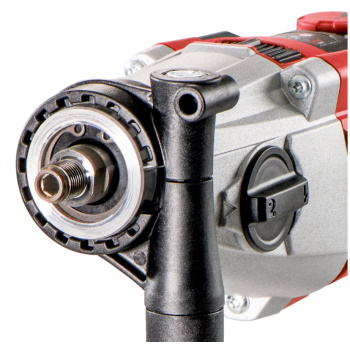 Metabo vibraciona bušilica SBEV 1000-2 600783500 - Slika 2