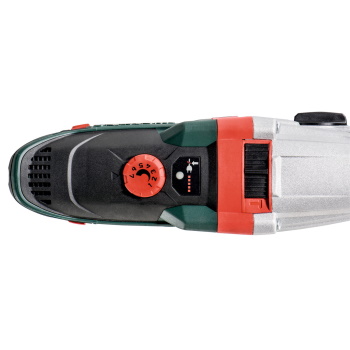 Metabo vibraciona bušilica SBEV 1000-2 600783500 - Slika 3