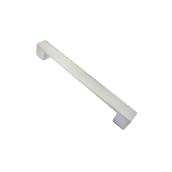 Ručica TK16022 mat (Metax)