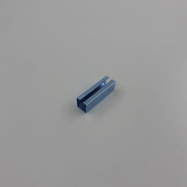 Adapter za cetvrtka (8x8 > 9x9)