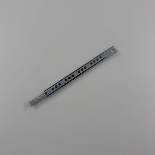 Klizac za fioke 17/182mm