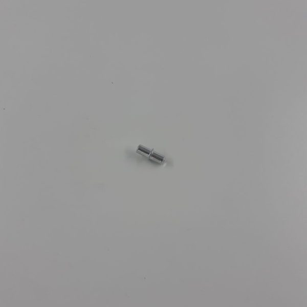 Nosac police fi5 L=16mm metalni