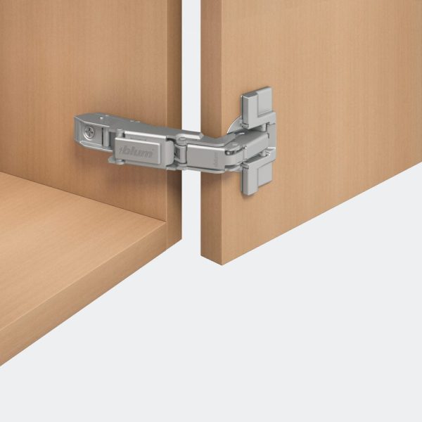 ŠARKA CLIP TOP 170* SA OPRUGOM B-71T6550