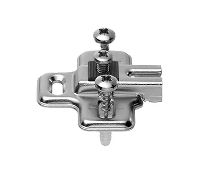 MODUL PLOČICA KRST H-0 MM – EXPANDO