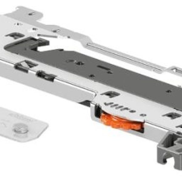 TIP-ON BLUMOTION KOMPLET (NL35-60) B-T60B3530 350-600mm / 15-40kg