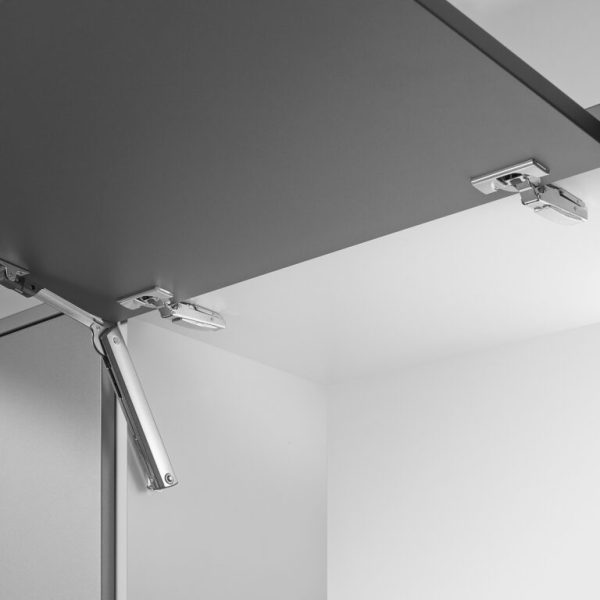 AVENTOS HK-XS TIP-ON MEHANIZAM LF=500-1500 B-20K1301T