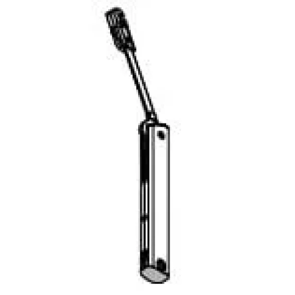 AVENTOS HK-XS TIP-ON MEHANIZAM LF=500-1500 B-20K1301T
