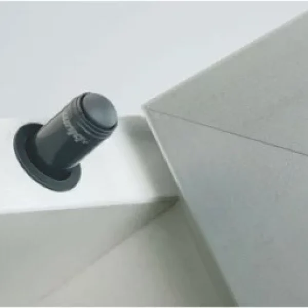BLUMOTION ZA VRATA 970A1002