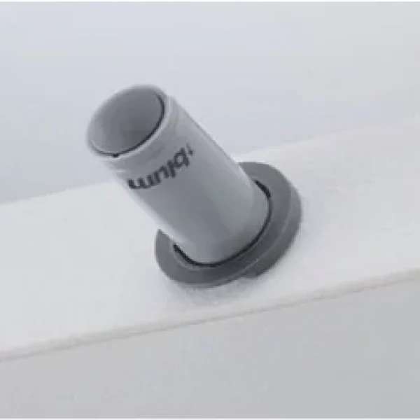 BLUMOTION ZA VRATA 970.1002