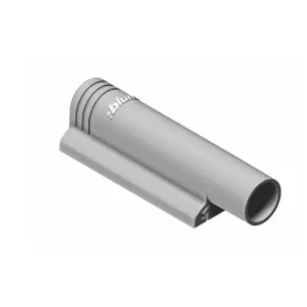 ADAPTERSKA PLOČICA B-970.1201