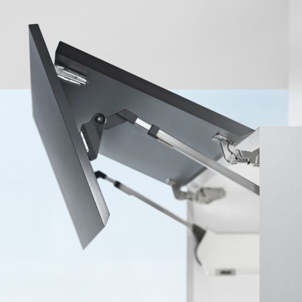 AVENTOS HF-SD PAKET SNAGE LF 5350-10150 20F2500.05 B-20F2500.05