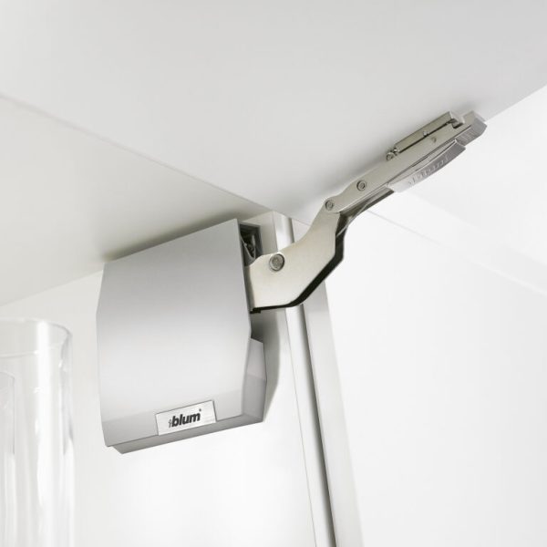 AVENTOS HK-S FAKTOR SNAGE LF 400-1000 TIP ON B-20K2C00T