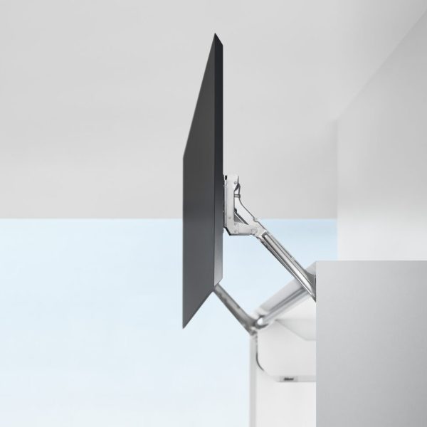 AVENTOS HL-SD PAKET SNAGE 8.25-20.00KG B-20L2900.05