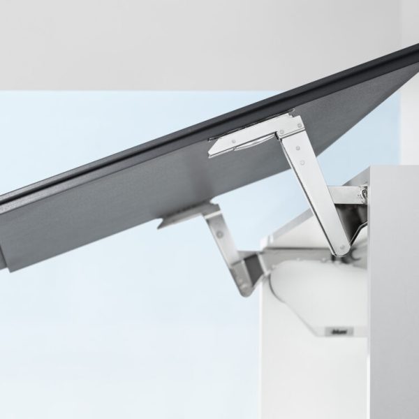 AVENTOS HS PODIZAČ TIP I ZA VISINU 676-800 B-20S2I00.05