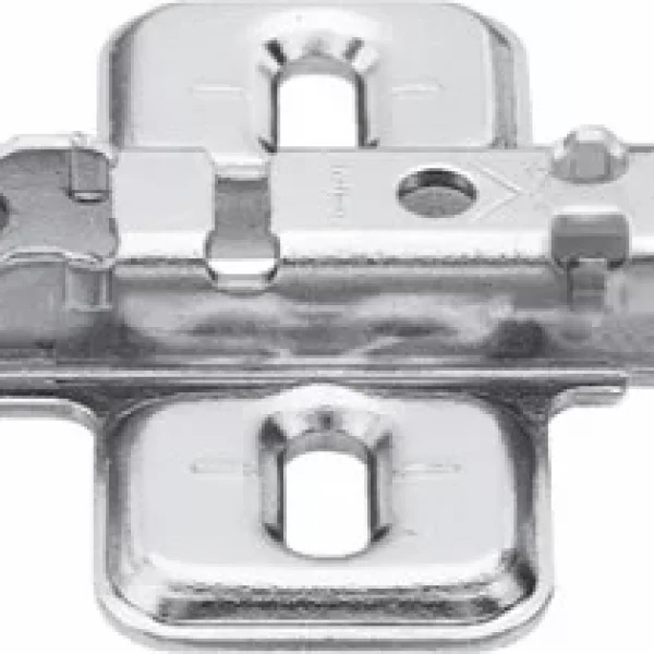 KRSTASTA PLOČICA (3mm)B-173L6130