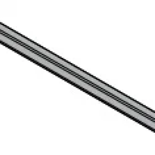 TIP-ON OSOVINA ZA SINHRONIZACIJU L-1142MM B-T55.889W