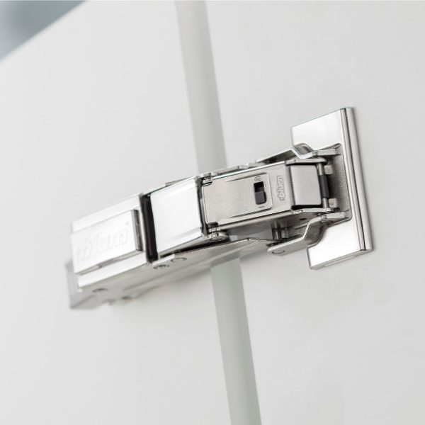 BLUM ŠARKE ZA TANKE BLUMOTION FRONTOVE 8-14MM B-71B453T