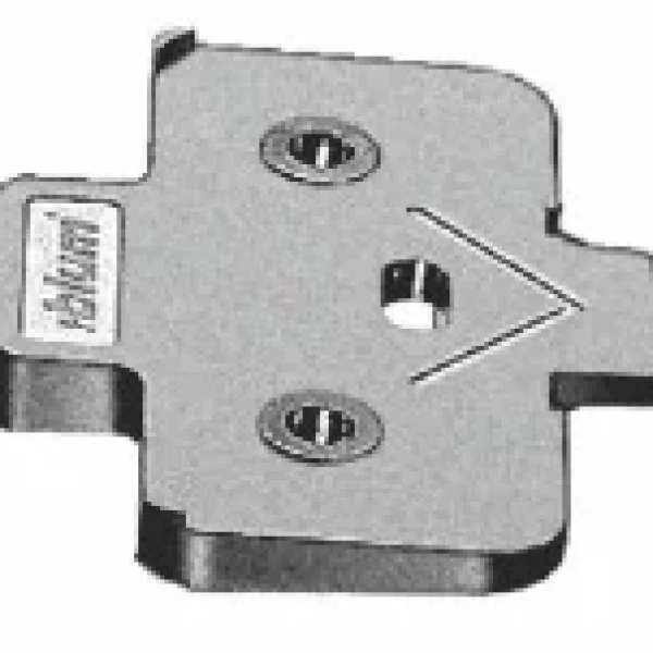 UGAONI KLIN +5° B-171A5010