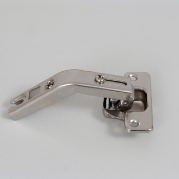 Ravna sarka za ugaoni element