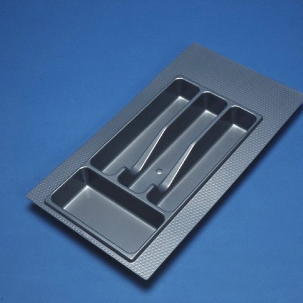 Držači pribora za jelo element 35