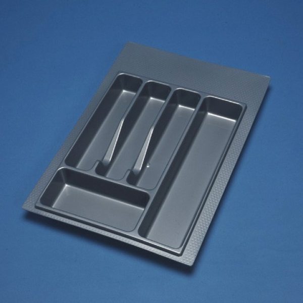 Držači pribora za jelo element 40