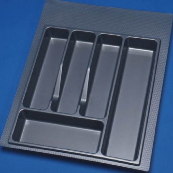 Držači pribora za jelo element 45