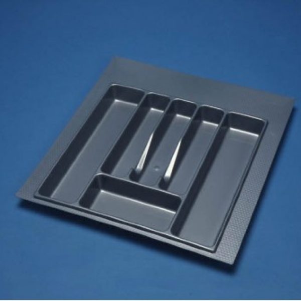 Držači pribora za jelo element 55