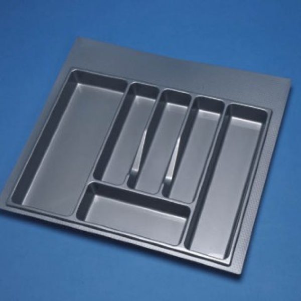 Držači pribora za jelo element 60