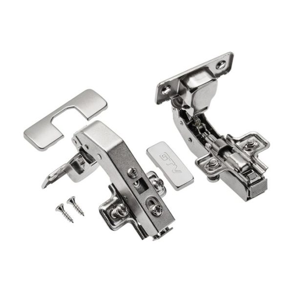 Šarka GTV sm 90° sa usporivacem