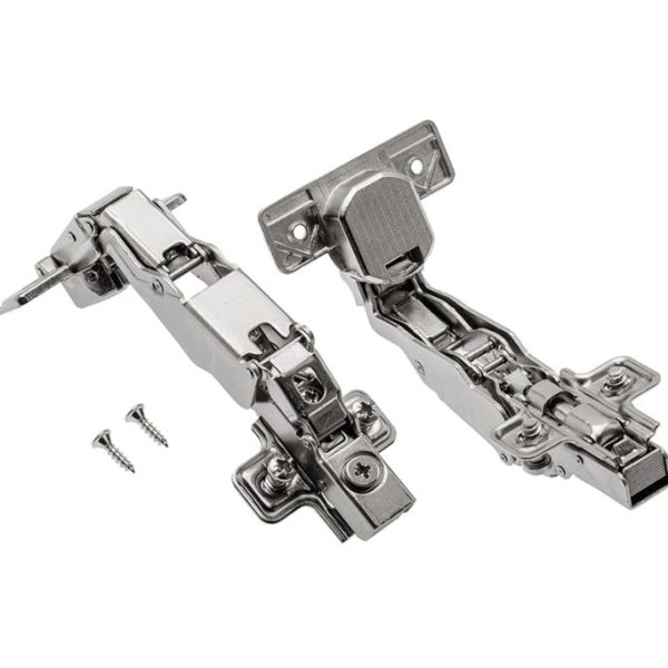 Šarka GTV sm 165° sa usporivacem