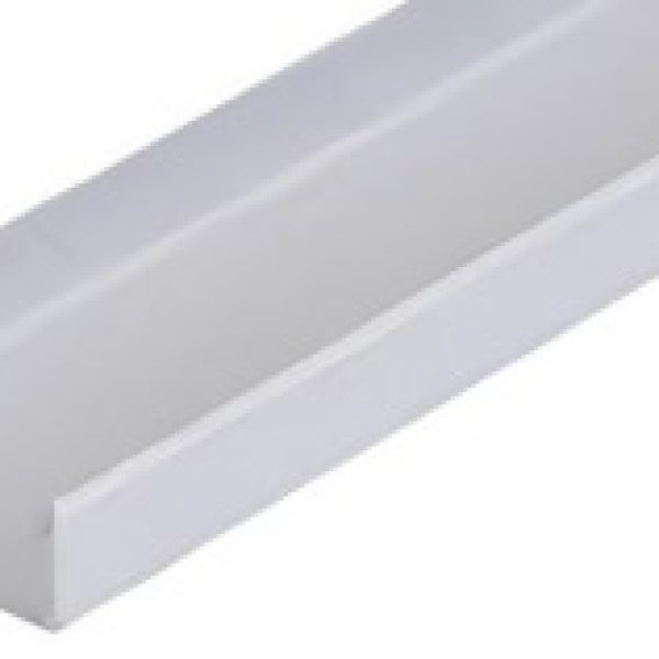Aluminijumski profil 8x8