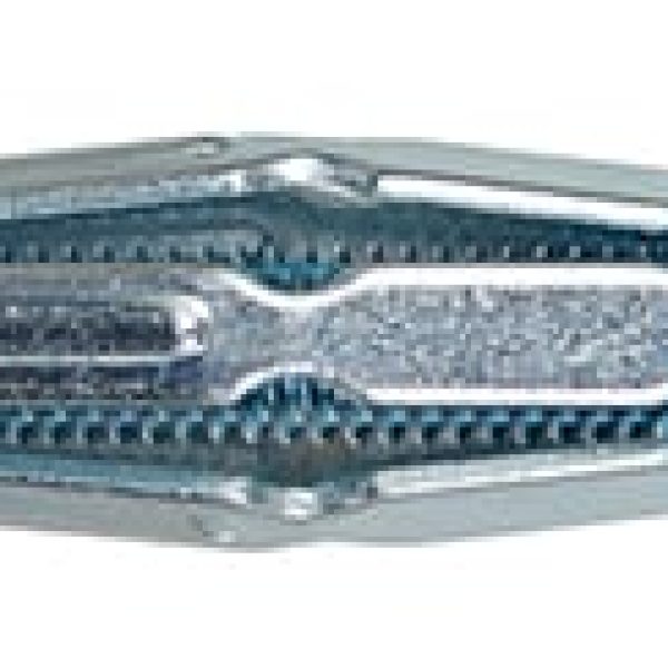 HM TIPLOVI FISCHER 5X35