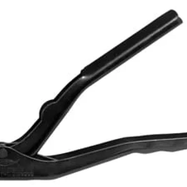 FISCHER ALAT ZA POSTAVLJANJE HM TIPLOVA HMZ 2