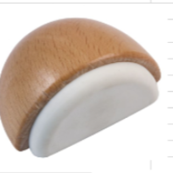 Odbojnik mod406 bukva