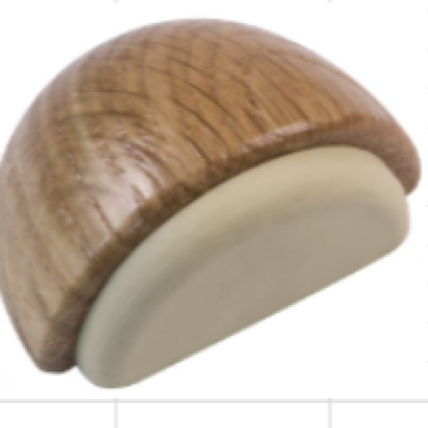 Odbojnik mod406 hrast