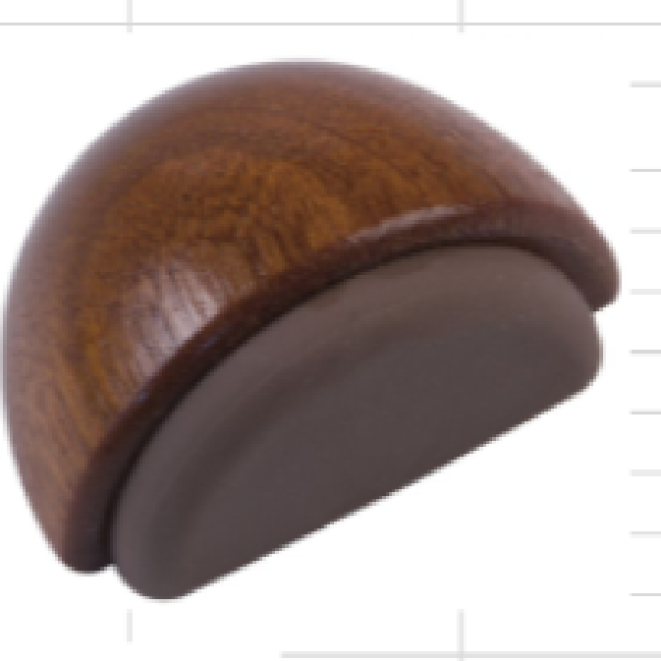 Odbojnik mod406 sapelli