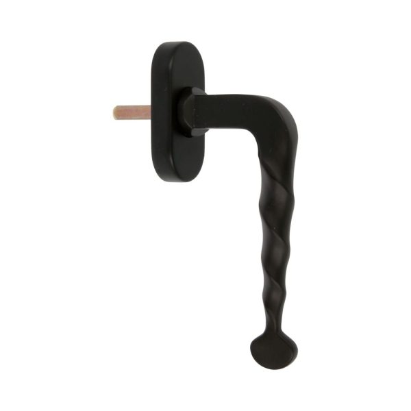 RUCICA ZA PROZOR MOD.115