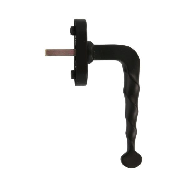 RUCICA ZA PROZOR MOD.115