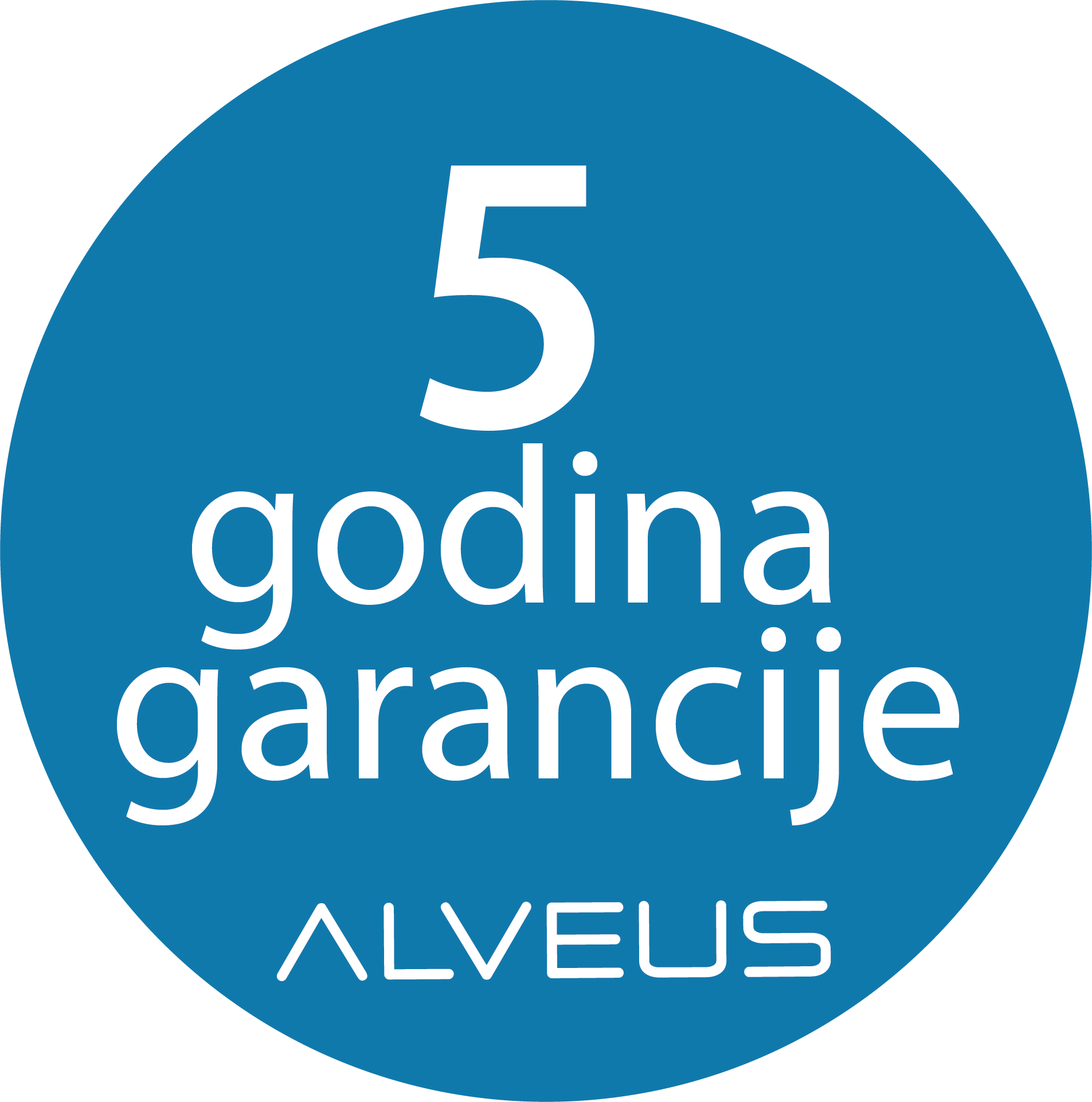 SLAVINA FLEXA - Slika 7