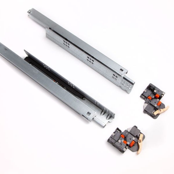 DTC SKRIVENI KLIZAC 500MM