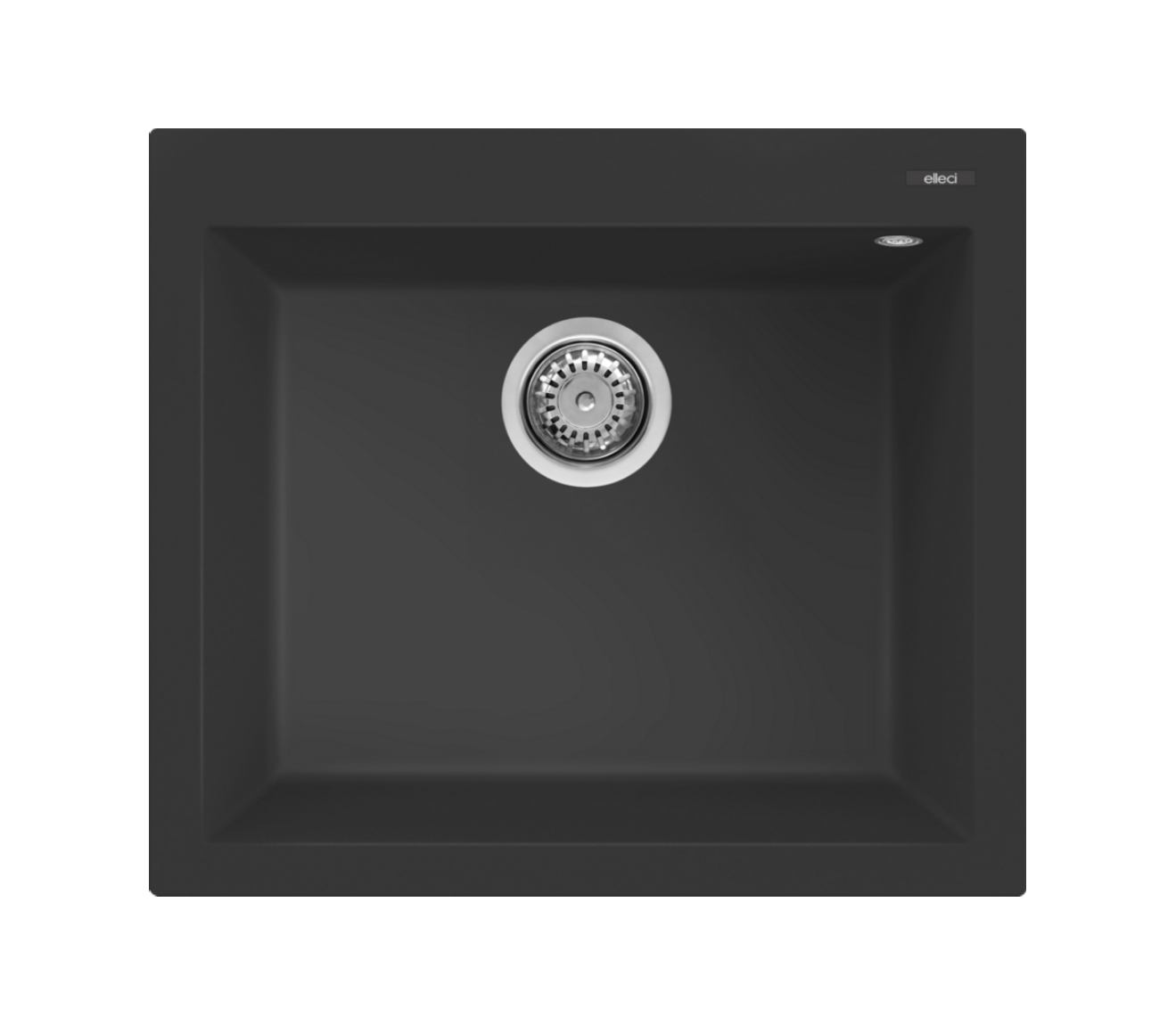SUDOPERA QUADRA 105 570X500 - Slika 3