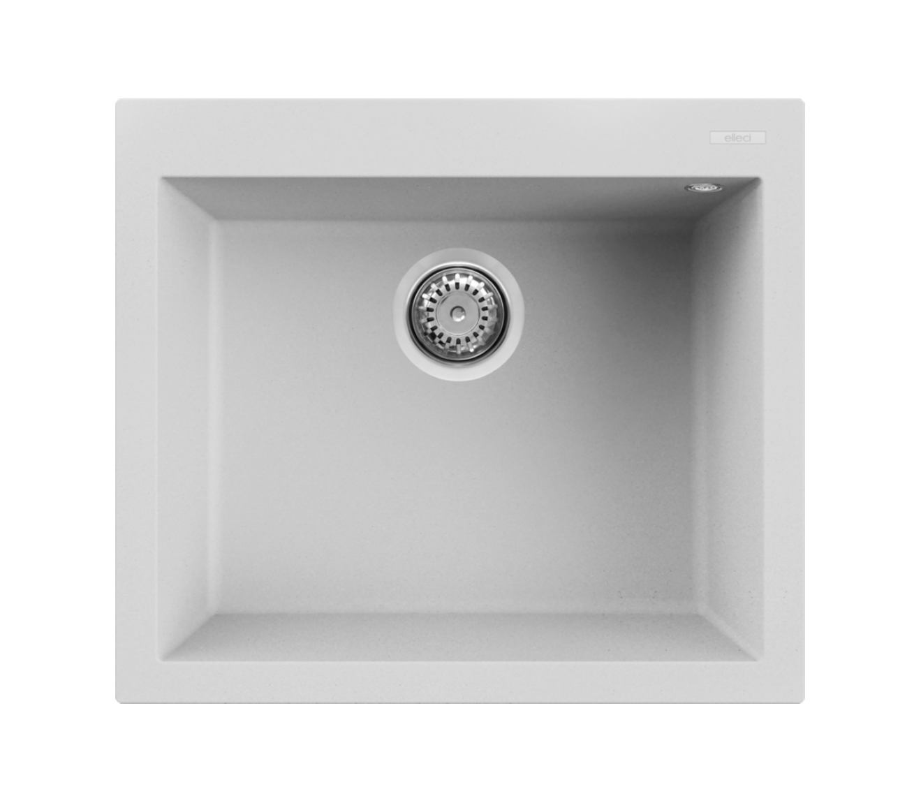 SUDOPERA QUADRA 105 570X500 - Slika 6