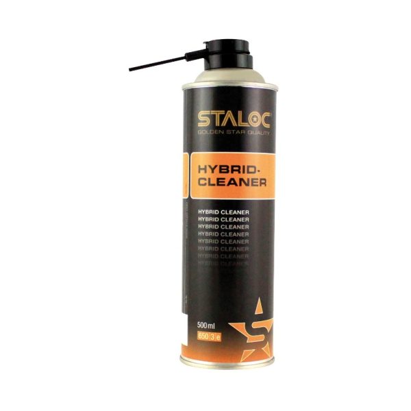 STALOC Hibrid Čistač 500ml