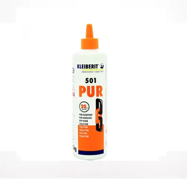 Kleiberit Pur 501,500