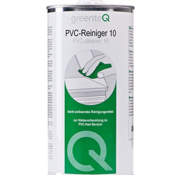 PVC Čistač 1000ml