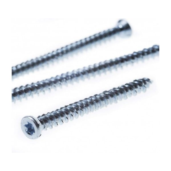 VIJAK TURBO TX30 7.5X92