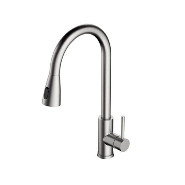 SLAVINA ALVEUS PRIMROSE INOX