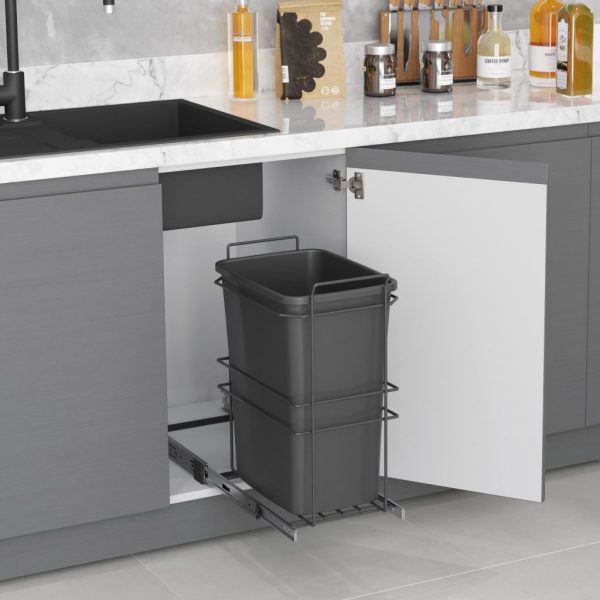 KANTA ZA OTPATKE S2590A